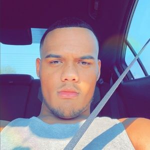 Meet your Posher, Hunter